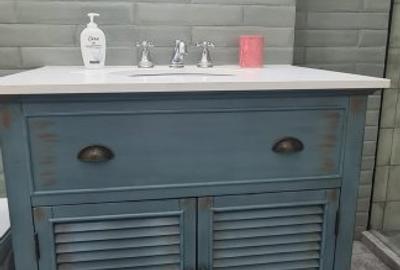 Mamaia  2 cam termen lung- vedere lac ,bloc nou cu parcare la subsol - 10