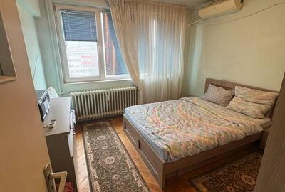 Apartament 2 camere  Soseaua Giurgiului - 3