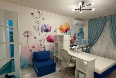 Garsoniera - Renovat Complet - Etaj Intermediar - Zona Lipov - 1