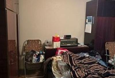 Vanzare apartament 3 camere Titan-Barajul Lotru, 2 minute metrou - 6