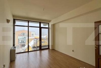 Apartament cu 4 camere decomandat în Brazda lui Novac - 8