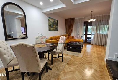 Casă cu 5 camere cu Teren 107 Mp în Central - 13