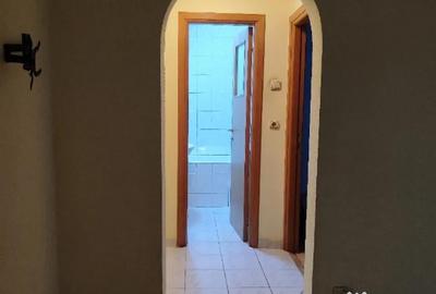 Apartament cu 2 camere semidecomandat în Pantelimon - 8