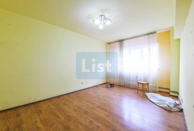 Apartament cu 2 camere decomandat în Mărăști - 2