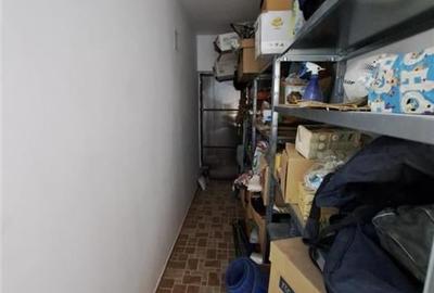 RECO casa zona de dealuri - 9