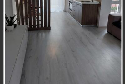 Garsonieră semidecomandată în Drumul Taberei - 3