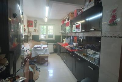 Apartament 4 camere Gorjului, 8 minute metrou Gorjului - 2