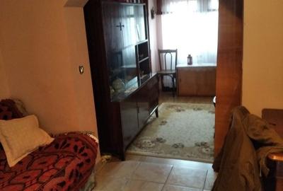 Casă cu 4 camere în Dedulești - 8