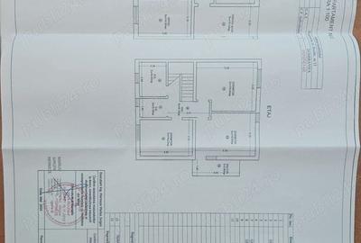 Casă cu 4 camere cu Teren 318 Mp în Dumbrăvița - 4