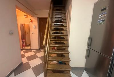 Appartament 2 camere - 7