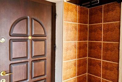 Apartament 3 camere, cu boxa si loc de parcare, zona 1 Mai - 4