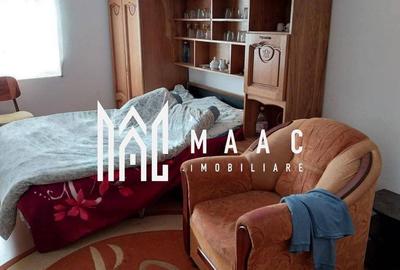 Casă cu 4 camere cu Teren 60000 Mp în Central - 5