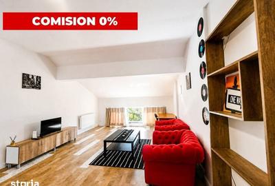 Apartament cu 2 camere în Bulgaria