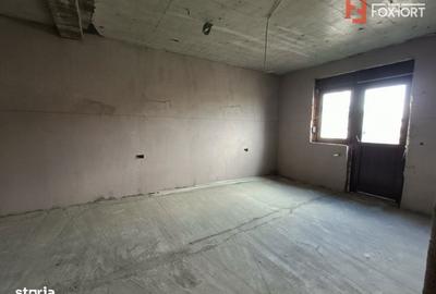 Casă cu 4 camere cu Teren 1088 Mp în Chișoda - 7