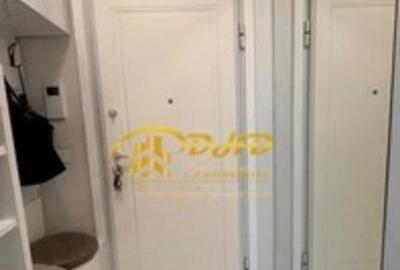 Apartament cu 2 camere situat la Royal Town - 6