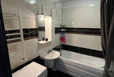 Apartament cu 2 camere în Chiajna - 2