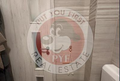 Bragadiru | Leroy Merlin | Apartament 2 camere | 52mp | Semidecomandat | B11677 - 7