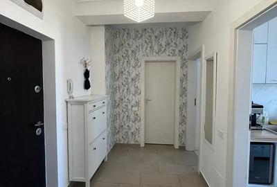 Apartament 2 camere, Sector 3, Pallady, mobilat - 1