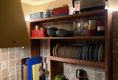 Casă individuală cu 3 camere cu Teren 1000 Mp în Furtunești - 16