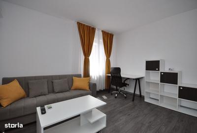 Apartament cu 2 camere în Dudu - 12