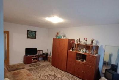 Apartament de 2 camere -Astra - 2