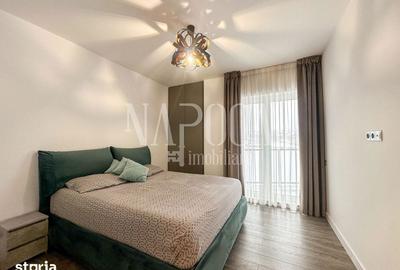Apartament cu 2 camere în Bună Ziua - 3