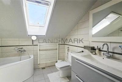 COMISION 0% Casa Individuala mobilata si utilata in Giarmata Vii COMISION 0% Casa Individuala mobilata si utilata in Giarmata Vii - 15