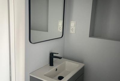 NOU! Apartamente si garsoniere la cheie zona Lazaret in bloc dotat cu lift - 10
