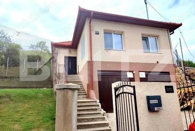 Casa de vanzare Suceagu - 6