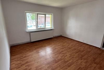 Apartament cu 2 camere semidecomandat în Popoveni - 1