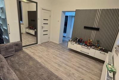 Garsonieră în Ultracentral - 7
