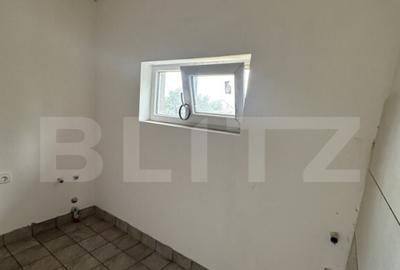 Casa in Lazuri, plan parter, 112 mp, 450 mp teren - 13