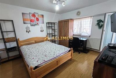 Garsonieră decomandată în Ultracentral - 13