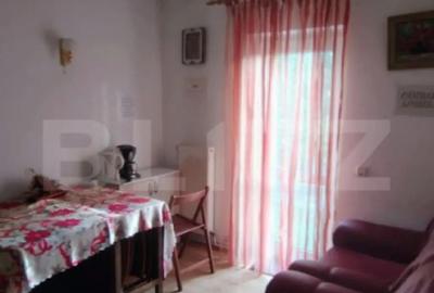 Casă cu 7 camere cu Teren 510 Mp în Predeal - 2