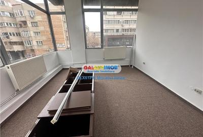 Inchiriere spatiu birouri, Ultracentral, Ploiesti - 2