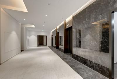 2 CAMERE || SUPER VIEW || ONE VERDI PARK - 21