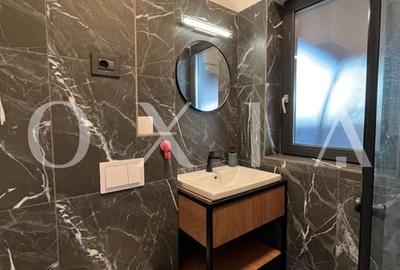 SX649 Duplex - Giroc Cartierul Florilor- Disponibil Imediat - 5