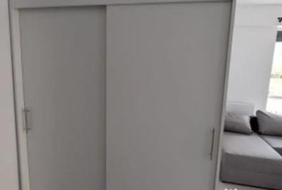 Garsonieră decomandată în Berceni - 5