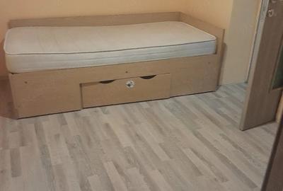 Casă cu Teren 37 Mp în Central