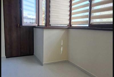 Apartament cu 3 camere decomandat în Griviței - 6