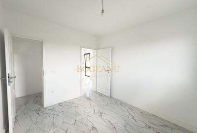 BG81-Duplex ultramodern ECO cu consum 0-Giroc - 8