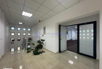 Spațiu comercial, de 230 mp, în Uricani - 3