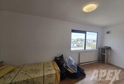 Spatiu Comercia 144 m | Teren 400 m | Clinceni- Domnesti - 11