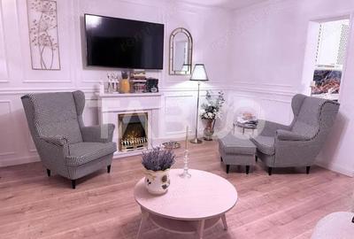 Casă cu 4 camere cu Teren 308 Mp în Central - 20