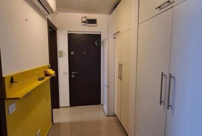 Garsonieră în Brâncoveanu - 3