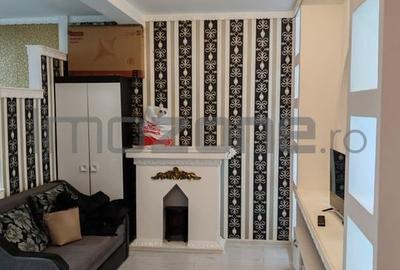 MILITARI - RESIDENCE - TINERETULUI 85,  ETAJUL 8, 2 CAMERE DE INCHIRIAT, MOBILAT - 23