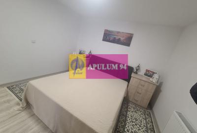 Apartament de vanzare in Sinaia - Complex Colina Marei - 3