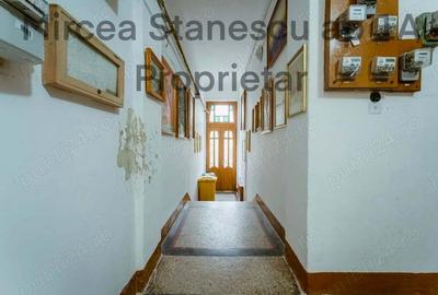 Apartament ultracentral, direct proprietar - 7
