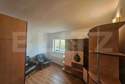 Casa de vanzare, Ocna Mures, jud. Alba - 17