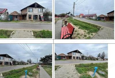 Casa si teren Magura, ID: R2526706 - 5